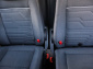 Ford Tourneo Connect, 2014