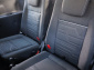Ford Tourneo Connect, 2014