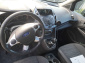 Ford Tourneo Connect, 2014