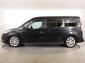 Ford Tourneo Connect, 2014