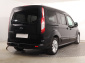 Ford Tourneo Connect, 2014