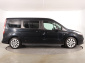 Ford Tourneo Connect, 2014