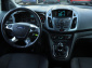 Ford Tourneo Connect, 2014