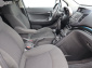 Chevrolet Orlando, 2012