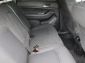 Chevrolet Orlando, 2012