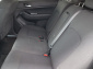 Chevrolet Orlando, 2012