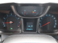 Chevrolet Orlando, 2012