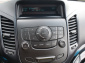 Chevrolet Orlando, 2012