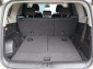 Chevrolet Orlando, 2012