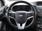 Chevrolet Orlando, 2012