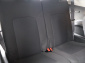 Chevrolet Orlando, 2012