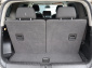 Chevrolet Orlando, 2012