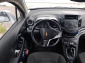 Chevrolet Orlando, 2012