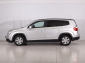 Chevrolet Orlando, 2012