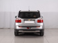 Chevrolet Orlando, 2012