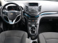 Chevrolet Orlando, 2012