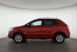 SsangYong Korando, 2014