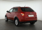 SsangYong Korando, 2014