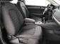 Audi A3, 2013