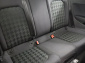Audi A3, 2013