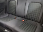 Audi A3, 2013