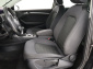 Audi A3, 2013