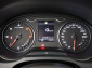 Audi A3, 2013