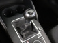 Audi A3, 2013