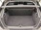 Audi A3, 2013