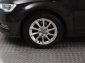 Audi A3, 2013