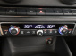 Audi A3, 2013