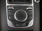 Audi A3, 2013