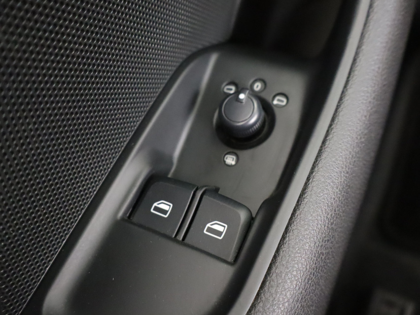 Audi A3, 2013