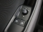 Audi A3, 2013