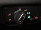 Audi A3, 2013