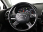Audi A3, 2013