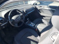 Audi A3, 2013