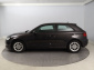 Audi A3, 2013