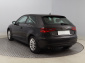 Audi A3, 2013