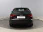 Audi A3, 2013