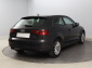 Audi A3, 2013