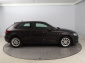 Audi A3, 2013