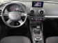 Audi A3, 2013