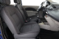 Renault Twingo, 2007