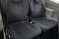 Renault Twingo, 2007