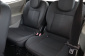 Renault Twingo, 2007