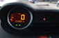 Renault Twingo, 2007