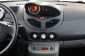 Renault Twingo, 2007