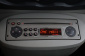 Renault Twingo, 2007