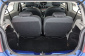 Renault Twingo, 2007